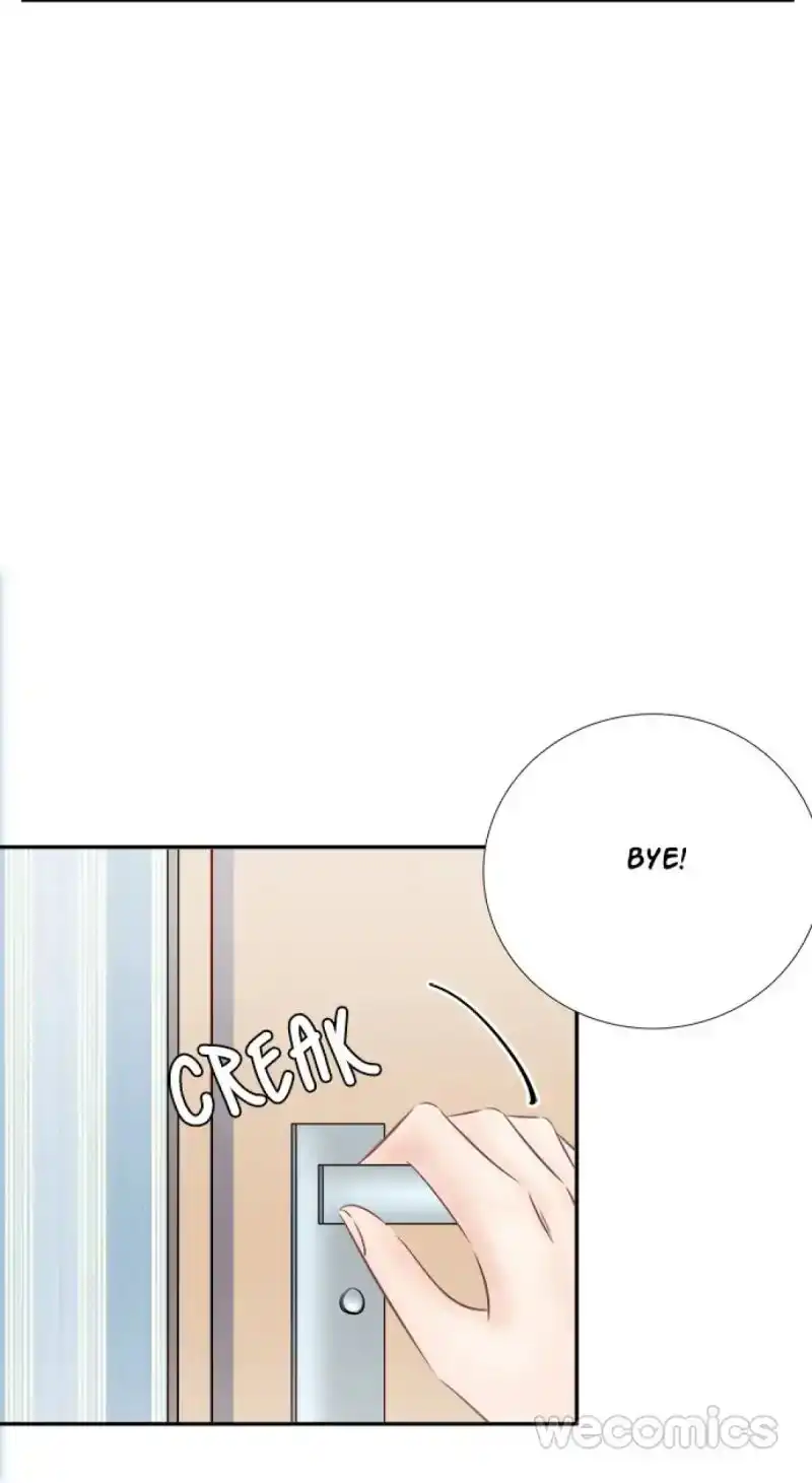 Reborn to Sleep With A Star Actor Chapter 66 37